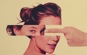 Girişken İnsanların 7 Özelliği