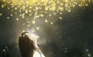 İkigai: Hayat Gayenizi Bulmanıza Yardımı Olacak Bir Sanat