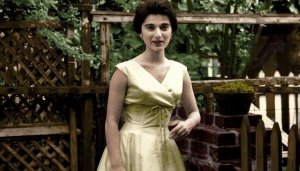 Kitty Genovese, Çığlıklarına Karşılık Yardım Bulamayan Kadın