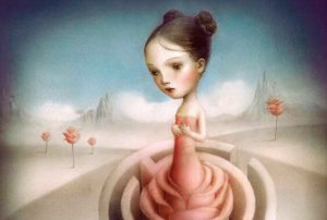 Duygularımla Oynadın ve Bunun Sonucunda Beni Kaybettin