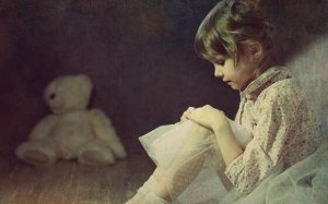 Bağlılıktan Kaçınma Nedir?