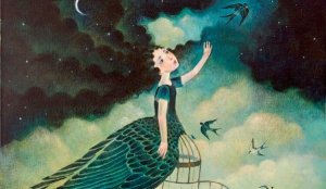 Kayıtsız Kalmayı Bırakın ve Planlarınızı Yerine Getirin