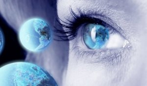 Altıncı His Diye Bir Şey Gerçekten Var Mı?