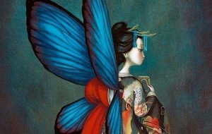 En Kırılgan İnsanlar En Güçlü Görünenlerdir