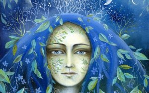 Haysiyet Öz Saygıdır, Gurur Değil