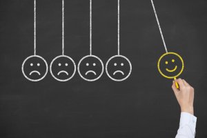 Psikolog Randevularının Kalitesini Arttıracak İpuçları