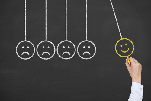 Psikolog Randevularının Kalitesini Arttıracak İpuçları