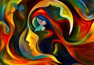 Zor Durumda Kaldığımız Zamanlarda En İyi Müttefikimiz Aklımızdır