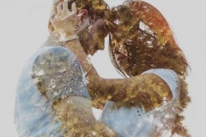 Bir Günde Aşık Olup İki Günde Unutamazsınız