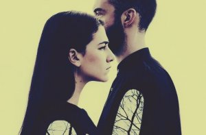 Sessizliği Ceza Olarak Kullandığımızda