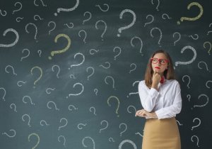 Belirsizlik: Sessiz Bir Katil