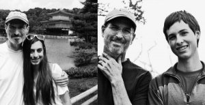 Steve Jobs: Neden Çocuklarını iPad Olmadan Yetiştirdi