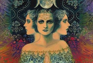 Daha Çok Düşün, Daha Fazla Yap ve Daha Az Konuş