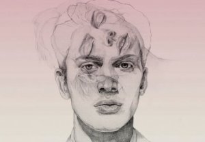 Aklın Üç Türü: Hangisi Sizinki?