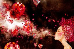 Daniel Goleman ve Duygusal Zeka Teorisi