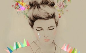 İmkânsız Aşkı Unutmanın 7 Adımı