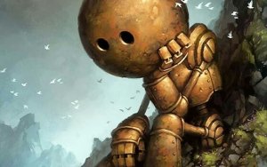 Barselona'da Terörizm: Kötü Şeyler İyi İnsanların Başına Geldiğinde