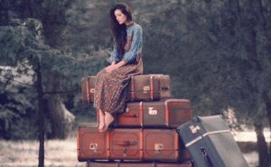 Olgunluk Çıkarmayı Bilmektir