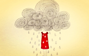 Zor İnsanlar: İşleri Olması Gerekenden Zora Sokanlar