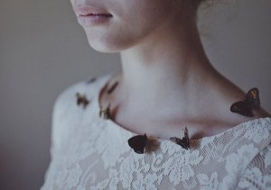 Alışkanlıklarınızı Değiştirerek Depresyonu Yenebilirsiniz