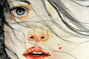 Gerçek Aşktan Korkuyor Musunuz?