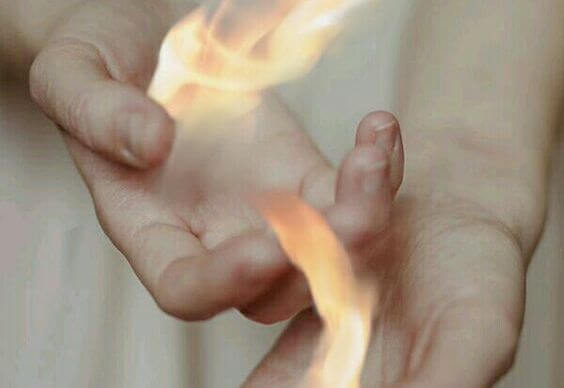 yanan eller