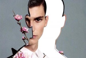 Hesaplanmış Sessizlik: Bir Manipülasyon Şekli