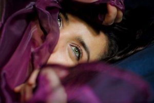 Acıyı Öğretici Bir Derse Çevirmek için 6 Adım