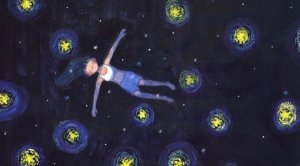 Eskiden Ne Yaptığınız Değil Kimlerle Ne Yaptığınız Önemli