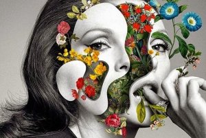 Güvensizlik Göstergesi Olan 5 İfade Şekli