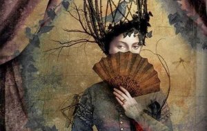 Prokrustes Sendromu: İyi Ol Ama Benden İyi Olma