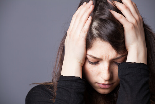 Karışık Anksiyete-Depresif Bozukluk: Tanımı, Sebepleri ve Tedavisi