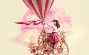 Başarılı İnsanların 7 İyi Alışkanlığı