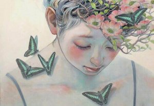 Duygusal Sorumluluğu Geliştirerek Kendinizi Zehirden Koruyun