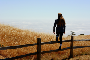 Kişisel Güçlenme: Zor Zamanlarımızdaki En İyi Yardımcı