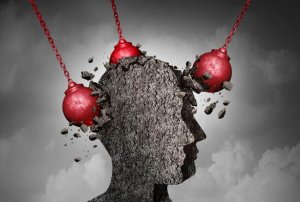 Depresyon Tedavisi Hakkında Bilinen 3 Yanlış