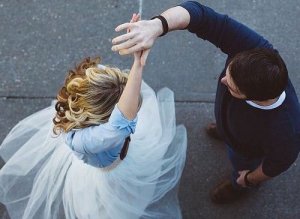 Dans Etmenin 5 Psikolojik Faydası