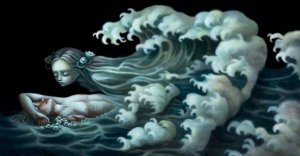 Zor İnsanlar: Sizinle İlgisi Yok, Onlar Kendileriyle Savaşıyorlar