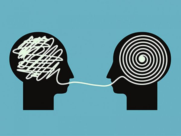 karmaşayı düzenlemek