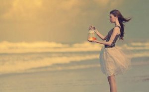 5 Adımda Hayatınızı Değiştirin