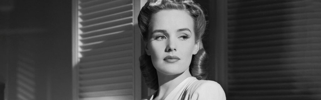 aktris frances farmer