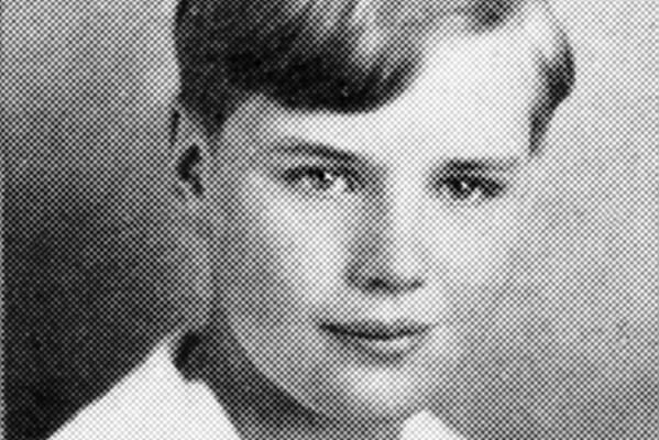 genç francis farmer