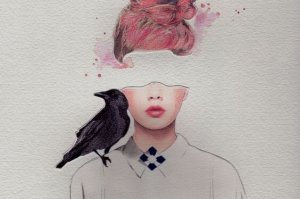 Kaçınmanız Gereken 4 Tür İçsel Diyalog