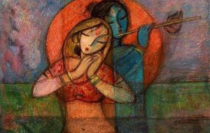 İç Huzurunuz Varsa Doğru Kararı Verdiniz Demektir