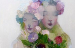 Bana Başkaları Hakkında Ne Düşündüğünü Söyle Sana Kim Olduğunu Söyleyeyim