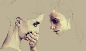 Eğer Kırk Kere Dersen Bir Yalan Gerçek Olur Mu?