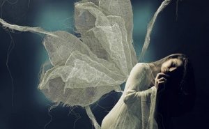 Yalnızlık ve Endişe Neden Beraber Görülür ve Bundan Nasıl Kurtulunur?