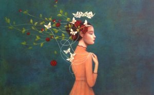 Bazen Yorgun Olduğumuzu Söyleriz Ama Aslında Üzgünüzdür