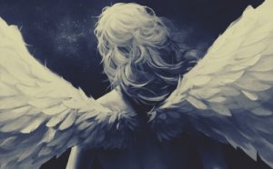 Zaman Uçar Gider... Neyse ki Kanatlarınız Var