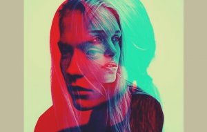 Duygusal Akşamdan Kalmalık Nedir ve Bu Durumu Nasıl Aşabilirsiniz?